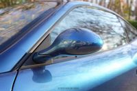 2003 Ferrari 575M Maranello F1 for sale