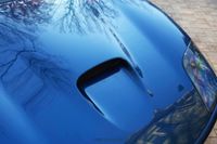 2003 Ferrari 575M Maranello F1 for sale