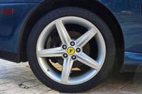 2003 Ferrari 575M Maranello F1 for sale