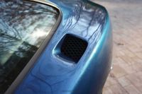 2003 Ferrari 575M Maranello F1 for sale