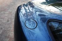 2003 Ferrari 575M Maranello F1 for sale
