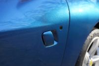 2003 Ferrari 575M Maranello F1 for sale