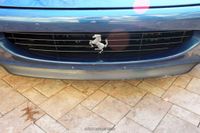 2003 Ferrari 575M Maranello F1 for sale
