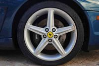 2003 Ferrari 575M Maranello F1 for sale