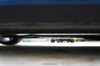 2003 Ferrari 575M Maranello F1 for sale