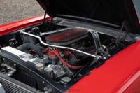 1966 Ford Mustang Coupe for sale