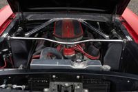 1966 Ford Mustang Coupe for sale