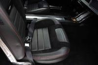 1966 Ford Mustang Coupe for sale