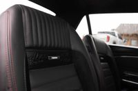 1966 Ford Mustang Coupe for sale