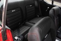 1966 Ford Mustang Coupe for sale
