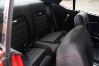 1966 Ford Mustang Coupe for sale