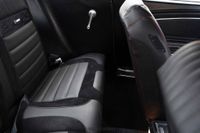 1966 Ford Mustang Coupe for sale