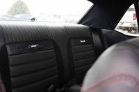 1966 Ford Mustang Coupe for sale