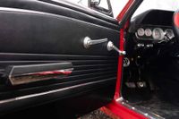 1966 Ford Mustang Coupe for sale