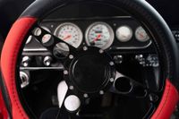 1966 Ford Mustang Coupe for sale