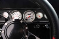 1966 Ford Mustang Coupe for sale