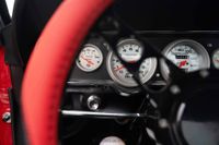 1966 Ford Mustang Coupe for sale