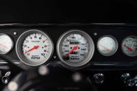1966 Ford Mustang Coupe for sale