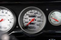 1966 Ford Mustang Coupe for sale