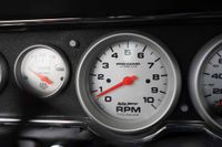 1966 Ford Mustang Coupe for sale