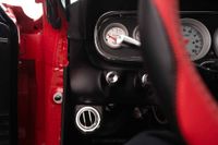 1966 Ford Mustang Coupe for sale