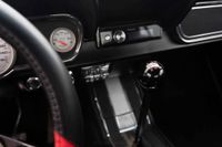 1966 Ford Mustang Coupe for sale