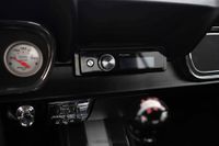 1966 Ford Mustang Coupe for sale