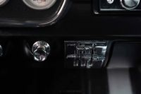 1966 Ford Mustang Coupe for sale