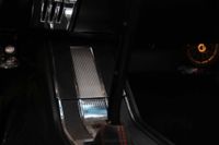 1966 Ford Mustang Coupe for sale