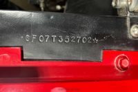 1966 Ford Mustang Coupe for sale