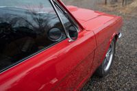 1966 Ford Mustang Coupe for sale