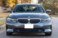 2021 BMW 330e X-Drive for sale