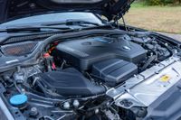 2021 BMW 330e X-Drive for sale