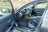 2021 BMW 330e X-Drive for sale