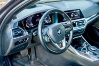 2021 BMW 330e X-Drive for sale