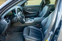 2021 BMW 330e X-Drive for sale