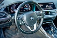 2021 BMW 330e X-Drive for sale