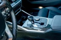 2021 BMW 330e X-Drive for sale