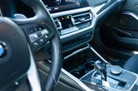 2021 BMW 330e X-Drive for sale