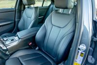 2021 BMW 330e X-Drive for sale