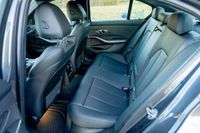 2021 BMW 330e X-Drive for sale