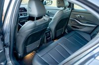 2021 BMW 330e X-Drive for sale