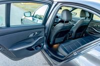 2021 BMW 330e X-Drive for sale