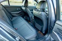 2021 BMW 330e X-Drive for sale
