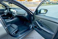 2021 BMW 330e X-Drive for sale