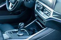 2021 BMW 330e X-Drive for sale
