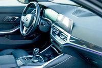 2021 BMW 330e X-Drive for sale