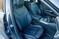2021 BMW 330e X-Drive for sale