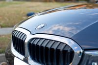 2021 BMW 330e X-Drive for sale