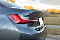 2021 BMW 330e X-Drive for sale